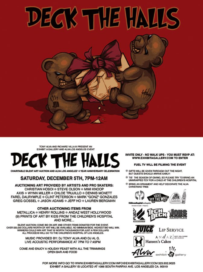 deck_the_halls