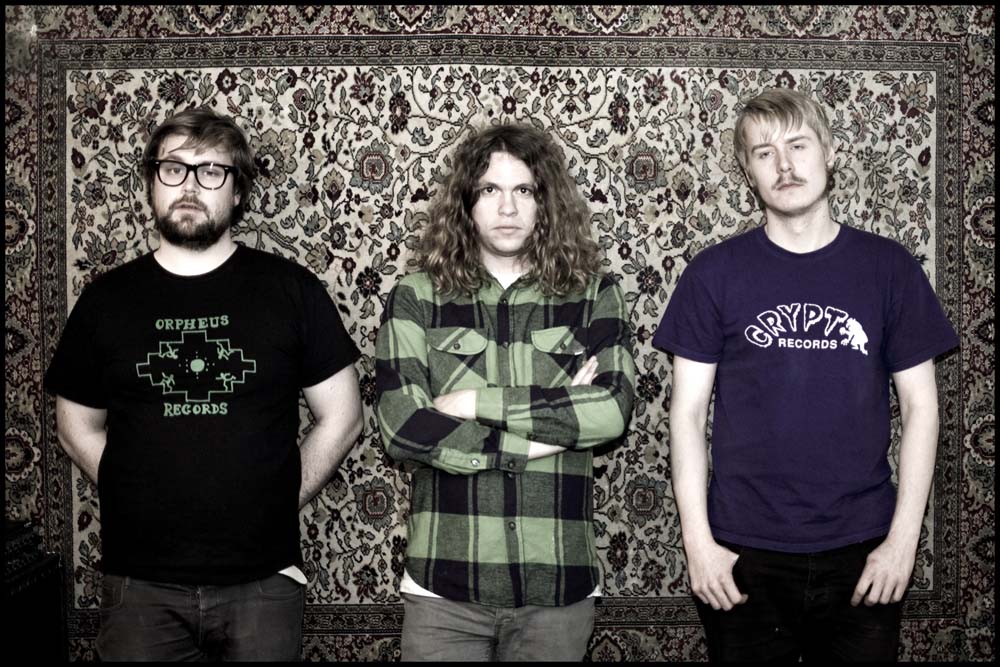 newjayreatard
