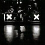 xx - (c) Christo Geoghegan