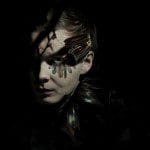 jonsi-press