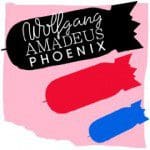 phoenix_