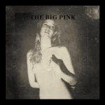 thebigpink