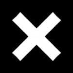 thexx_