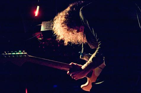 Monotonixguitar