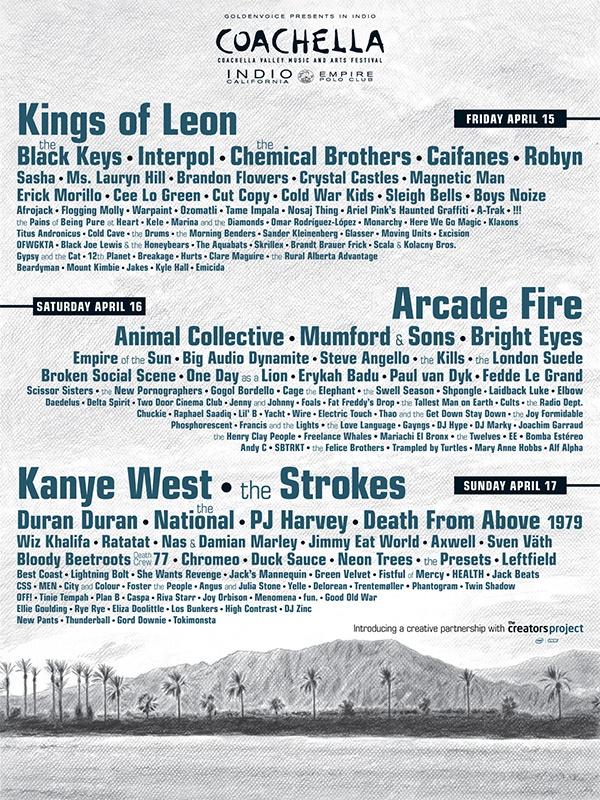 Coachella+2011+poster