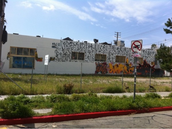 Graff-2