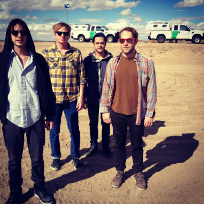 Broncho