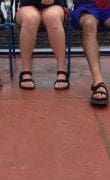 Backpackers Footwear1