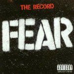 Fear The Record 715px