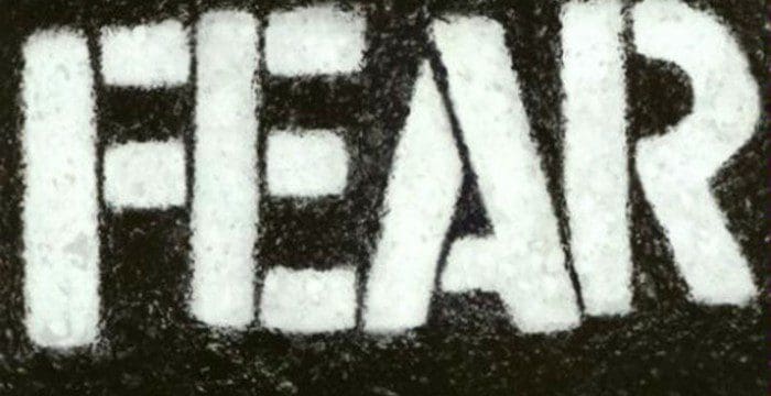 Fear The Record 715px