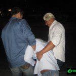 Hot vs Not- Bros Dont Let Bros Do Drunks