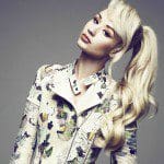 Iggy Azalea at the Echoplex – June 24