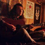 Mikal Cronin – MC II – Album Review