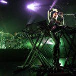 Photos – Presets with Dragonette at Avalon Hollywood