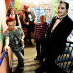 TheDamned_64