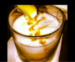 Virgil Bar Drinks Giveaways for Two in Silver Lake