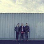 sir sly