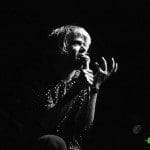 Ariel-Pink-280