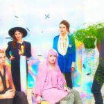 Austra 2
