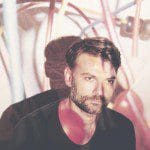 Porcelain Raft Shares First Single Think of the Ocean