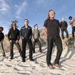 Robert Plant & SSS
