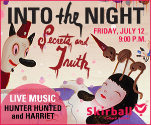Skirball_Baseman_ITN_300x250